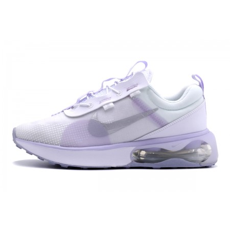 Nike Air Max 2021 Ps Sneakers 