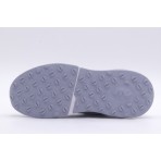 Nike Air Max 2021 Ps Sneakers (DB1109 100)