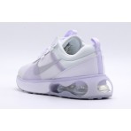 Nike Air Max 2021 Ps Sneakers (DB1109 100)