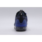 Nike Nike Air Vapormax 2021 Fk Gs Sneaker (DB1550 402)