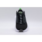 Nike Crater Impact Sneaker (DB2477 001)