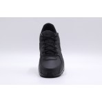 Nike Air Max Excee Leather Sneakers (DB2839 001)