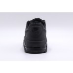 Nike Air Max Excee Leather Sneakers (DB2839 001)
