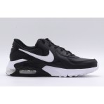 Nike Air Max Excee Leather Ανδρικά Sneakers (DB2839 002)