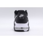 Nike Air Max Excee Leather Ανδρικά Sneakers (DB2839 002)