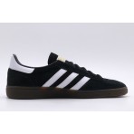 Adidas Originals Handball Spezial Sneakers Μαύρα, Καφέ