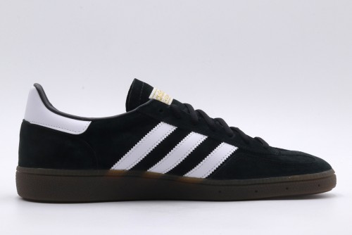 Adidas Originals Handball Spezial Sneakers (DB3021)