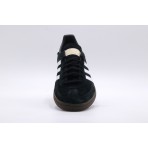 Adidas Originals Handball Spezial Sneakers Μαύρα, Καφέ