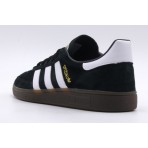 Adidas Originals Handball Spezial Sneakers Μαύρα, Καφέ