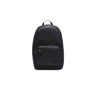 Nike Heritage 23L Σάκος Πλάτης (DB3300 010)