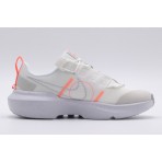 Nike Crater Impact Gs Sneaker (DB3551 100)