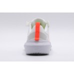 Nike Crater Impact Gs Sneaker (DB3551 100)