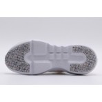 Nike Crater Impact Gs Sneaker (DB3551 100)