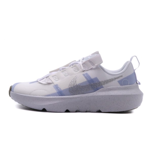 Nike Crater Impact Gs Sneaker 