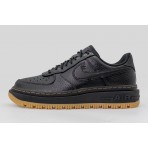Nike Air Force 1 Luxe Sneakers (DB4109 001)