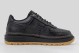 Nike Air Force 1 Luxe Sneakers (DB4109 001)