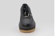 Nike Air Force 1 Luxe Sneakers (DB4109 001)