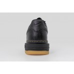 Nike Air Force 1 Luxe Sneakers (DB4109 001)