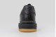 Nike Air Force 1 Luxe Sneakers (DB4109 001)