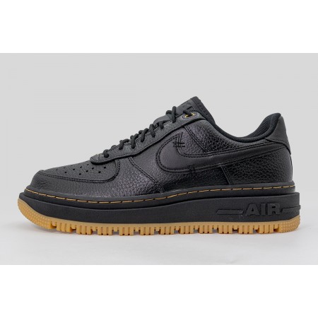 Nike Air Force 1 Luxe Sneakers 