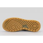 Nike Air Force 1 Luxe Sneakers (DB4109 001)