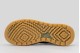Nike Air Force 1 Luxe Sneakers (DB4109 001)