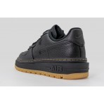 Nike Air Force 1 Luxe Sneakers (DB4109 001)