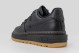 Nike Air Force 1 Luxe Sneakers (DB4109 001)