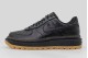 Nike Air Force 1 Luxe Sneakers (DB4109 001)