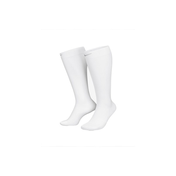 Nike Spark Running Compression Κάλτσες Ψηλές (DB5471 100)
