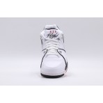 Nike Air Flight 89 Sneakers (DB5918 100)