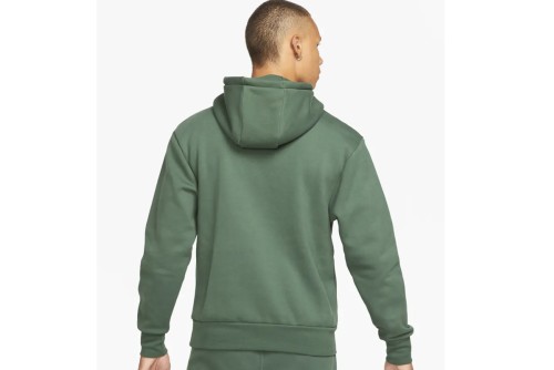 Jordan Paris Saint-Germain Hoodie Ανδρικό (DB6496 333)