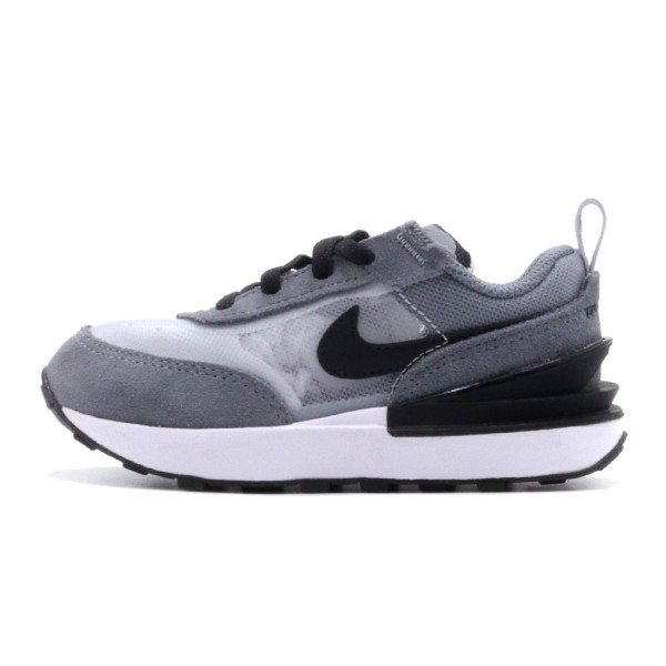 Nike Waffle One Td 