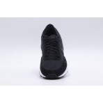 Nike Wafle One Gs Sneakers Μαύρα, Λευκά (DC0481 001)