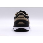 Nike Waffle One Gs Sneakers (DC0481 007)