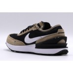 Nike Waffle One Gs Sneakers (DC0481 007)