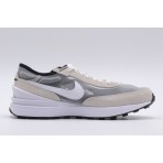 Nike Waffle One Gs Sneaker (DC0481 100)