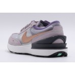 Nike Waffle One Gs Sneakers (DC0481 102)