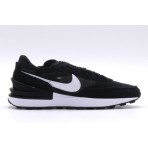 Nike W Waffle One Sneaker (DC2533 001)