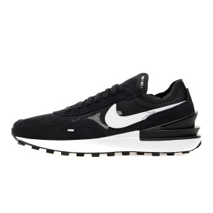 Nike W Waffle One Sneakers (DC2533 001)