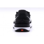 Nike W Waffle One Sneakers (DC2533 001)