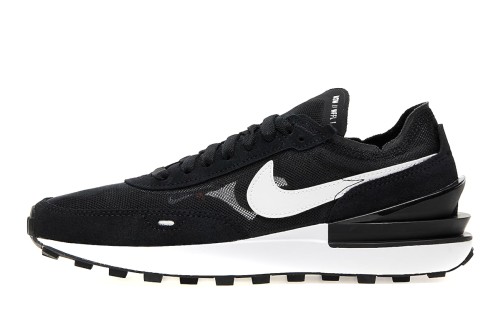 Nike Waffle One Sneakers (DC2533 001)