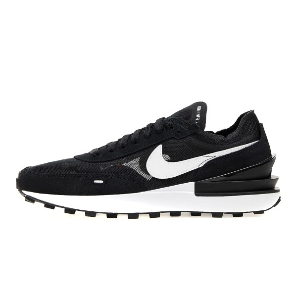 Nike W Waffle One Sneakers (DC2533 001)
