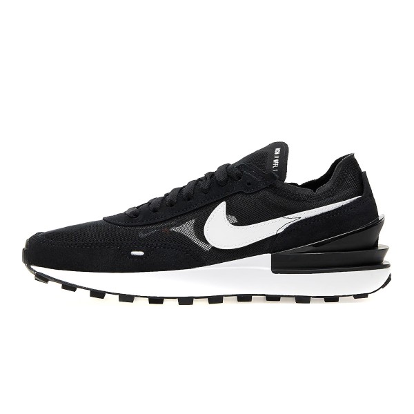 Nike W Waffle One Sneaker (DC2533 001)