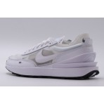 Nike W Waffle One Sneakers (DC2533 103)