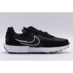 Nike W Fontanka Waffle Sneakers (DC3579 005)