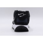 Nike W Fontanka Waffle Sneakers (DC3579 005)