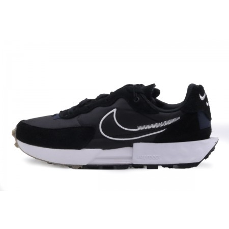 Nike W Fontanka Waffle Sneakers 