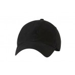 Jordan Καπέλο Fashion (DC3673 010)