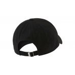 Jordan Καπέλο Fashion (DC3673 010)